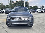 Used 2019 Volkswagen Tiguan 2.0T S FWD in DAVIE, FLORIDA (Photo 9)