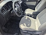 Used 2019 Volkswagen Tiguan 2.0T S FWD in DAVIE, FLORIDA (Photo 10)
