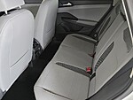 Used 2024 Volkswagen Taos SE FWD in DAVIE, FLORIDA (Photo 12)