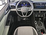 Used 2024 Volkswagen Taos SE FWD in DAVIE, FLORIDA (Photo 13)