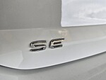 Used 2024 Volkswagen Taos SE FWD in DAVIE, FLORIDA (Photo 14)