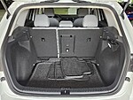 Used 2024 Volkswagen Taos SE FWD in DAVIE, FLORIDA (Photo 16)
