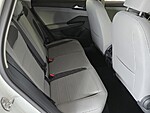 Used 2024 Volkswagen Taos SE FWD in DAVIE, FLORIDA (Photo 17)