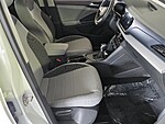 Used 2024 Volkswagen Taos SE FWD in DAVIE, FLORIDA (Photo 18)