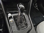 Used 2024 Volkswagen Taos SE FWD in DAVIE, FLORIDA (Photo 20)