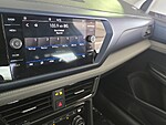 Used 2024 Volkswagen Taos SE FWD in DAVIE, FLORIDA (Photo 21)