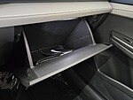 Used 2024 Volkswagen Taos SE FWD in DAVIE, FLORIDA (Photo 23)