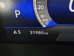 Used 2024 Volkswagen Taos SE FWD in DAVIE, FLORIDA (Photo 24)