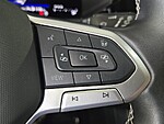 Used 2024 Volkswagen Taos SE FWD in DAVIE, FLORIDA (Photo 25)