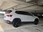 Used 2024 Volkswagen Taos SE FWD in DAVIE, FLORIDA (Photo 6)