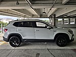 Used 2024 Volkswagen Taos SE FWD in DAVIE, FLORIDA (Photo 7)