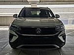 Used 2024 Volkswagen Taos SE FWD in DAVIE, FLORIDA (Photo 9)