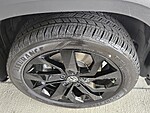 Used 2024 Volkswagen Taos SE FWD in DAVIE, FLORIDA (Photo 10)