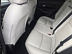 Used 2021 MAZDA CX-30 PREMIUM AWD in DAVIE, FLORIDA (Photo 11)