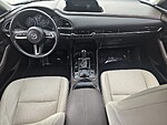 Used 2021 MAZDA CX-30 PREMIUM AWD in DAVIE, FLORIDA (Photo 12)