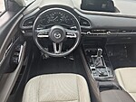 Used 2021 MAZDA CX-30 PREMIUM AWD in DAVIE, FLORIDA (Photo 13)