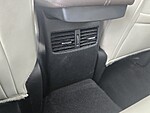 Used 2021 MAZDA CX-30 PREMIUM AWD in DAVIE, FLORIDA (Photo 14)