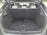 Used 2021 MAZDA CX-30 PREMIUM AWD in DAVIE, FLORIDA (Photo 15)