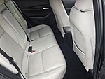 Used 2021 MAZDA CX-30 PREMIUM AWD in DAVIE, FLORIDA (Photo 16)