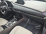 Used 2021 MAZDA CX-30 PREMIUM AWD in DAVIE, FLORIDA (Photo 17)