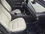 Used 2021 MAZDA CX-30 PREMIUM AWD in DAVIE, FLORIDA (Photo 18)