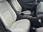 Used 2021 MAZDA CX-30 PREMIUM AWD in DAVIE, FLORIDA (Photo 19)