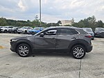 Used 2021 MAZDA CX-30 PREMIUM AWD in DAVIE, FLORIDA (Photo 3)