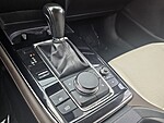 Used 2021 MAZDA CX-30 PREMIUM AWD in DAVIE, FLORIDA (Photo 21)