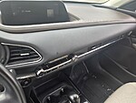 Used 2021 MAZDA CX-30 PREMIUM AWD in DAVIE, FLORIDA (Photo 22)