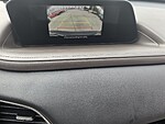 Used 2021 MAZDA CX-30 PREMIUM AWD in DAVIE, FLORIDA (Photo 23)