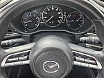 Used 2021 MAZDA CX-30 PREMIUM AWD in DAVIE, FLORIDA (Photo 24)