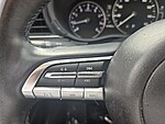 Used 2021 MAZDA CX-30 PREMIUM AWD in DAVIE, FLORIDA (Photo 25)