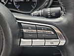 Used 2021 MAZDA CX-30 PREMIUM AWD in DAVIE, FLORIDA (Photo 26)
