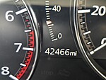 Used 2021 MAZDA CX-30 PREMIUM AWD in DAVIE, FLORIDA (Photo 27)
