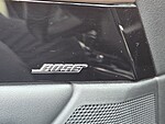 Used 2021 MAZDA CX-30 PREMIUM AWD in DAVIE, FLORIDA (Photo 28)
