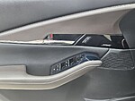 Used 2021 MAZDA CX-30 PREMIUM AWD in DAVIE, FLORIDA (Photo 29)