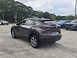 Used 2021 MAZDA CX-30 PREMIUM AWD in DAVIE, FLORIDA (Photo 4)