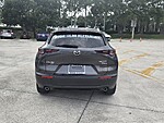 Used 2021 MAZDA CX-30 PREMIUM AWD in DAVIE, FLORIDA (Photo 5)