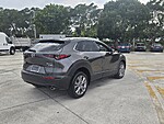 Used 2021 MAZDA CX-30 PREMIUM AWD in DAVIE, FLORIDA (Photo 6)