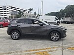 Used 2021 MAZDA CX-30 PREMIUM AWD in DAVIE, FLORIDA (Photo 7)