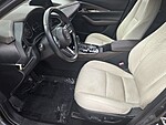 Used 2021 MAZDA CX-30 PREMIUM AWD in DAVIE, FLORIDA (Photo 9)