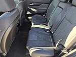 Used 2020 HYUNDAI SANTA FE SEL 2.4L AUTO FWD in DAVIE, FLORIDA (Photo 12)
