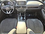 Used 2020 HYUNDAI SANTA FE SEL 2.4L AUTO FWD in DAVIE, FLORIDA (Photo 13)