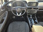 Used 2020 HYUNDAI SANTA FE SEL 2.4L AUTO FWD in DAVIE, FLORIDA (Photo 14)