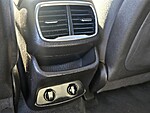 Used 2020 HYUNDAI SANTA FE SEL 2.4L AUTO FWD in DAVIE, FLORIDA (Photo 15)