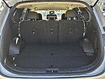 Used 2020 HYUNDAI SANTA FE SEL 2.4L AUTO FWD in DAVIE, FLORIDA (Photo 16)