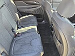 Used 2020 HYUNDAI SANTA FE SEL 2.4L AUTO FWD in DAVIE, FLORIDA (Photo 17)
