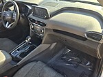 Used 2020 HYUNDAI SANTA FE SEL 2.4L AUTO FWD in DAVIE, FLORIDA (Photo 18)