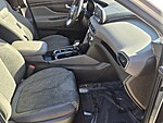 Used 2020 HYUNDAI SANTA FE SEL 2.4L AUTO FWD in DAVIE, FLORIDA (Photo 19)