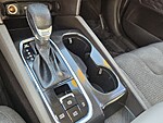 Used 2020 HYUNDAI SANTA FE SEL 2.4L AUTO FWD in DAVIE, FLORIDA (Photo 20)